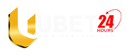 ubetkh